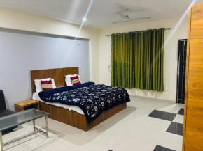 Hotel Golden Inn